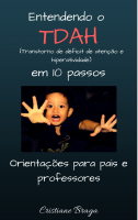Entendendo o TDAH em 10 passos.pdf